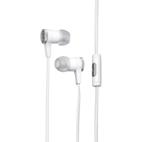 Jbl 2025 e10 earphones